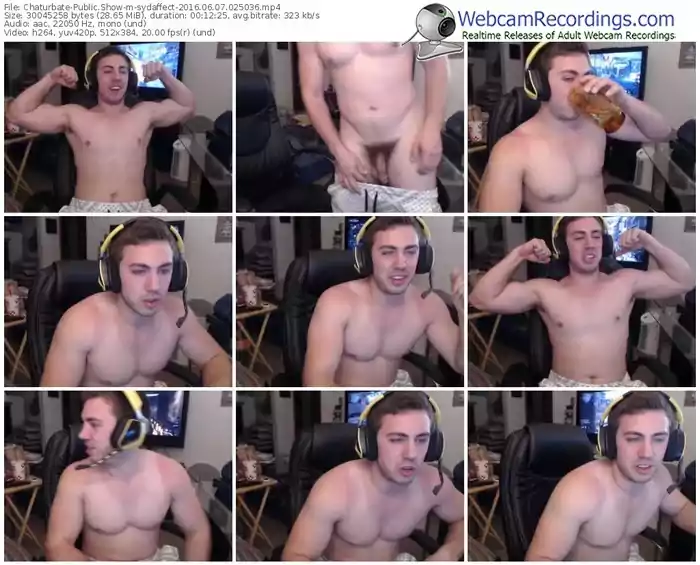 chaturbate-sydaffect-webcam-show-06_07_2016-02_50_36