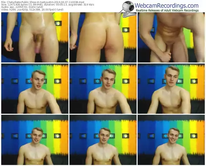 chaturbate-tastyjustin-webcam-show-06_07_2016-11_00_38