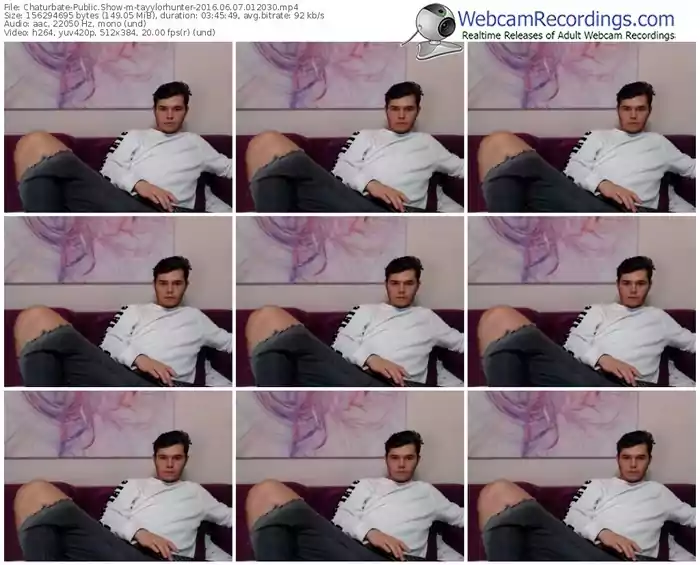 chaturbate-tayylorhunter-webcam-show-06_07_2016-01_20_30