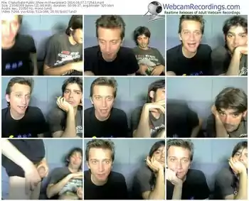 chaturbate-thewanker2-webcam-show-06_07_2016-17_25_43