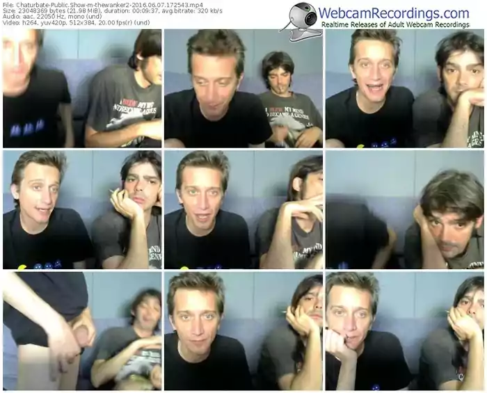 chaturbate-thewanker2-webcam-show-06_07_2016-17_25_43
