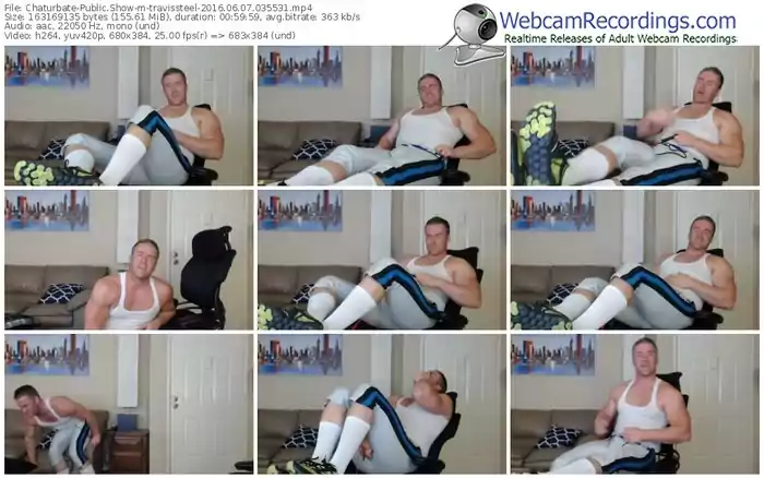 chaturbate-travissteel-webcam-show-06_07_2016-03_55_31