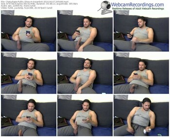 chaturbate-trojanbrit-webcam-show-06_07_2016-20_50_49