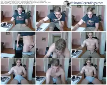 chaturbate-unmaskedboy-webcam-show-06_07_2016-11_30_39