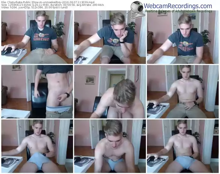 chaturbate-unmaskedboy-webcam-show-06_07_2016-11_30_39