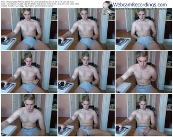 chaturbate-unmaskedboy-webcam-show-06_07_2016-12_30_39