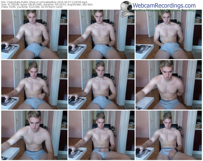 chaturbate-unmaskedboy-webcam-show-06_07_2016-12_30_39
