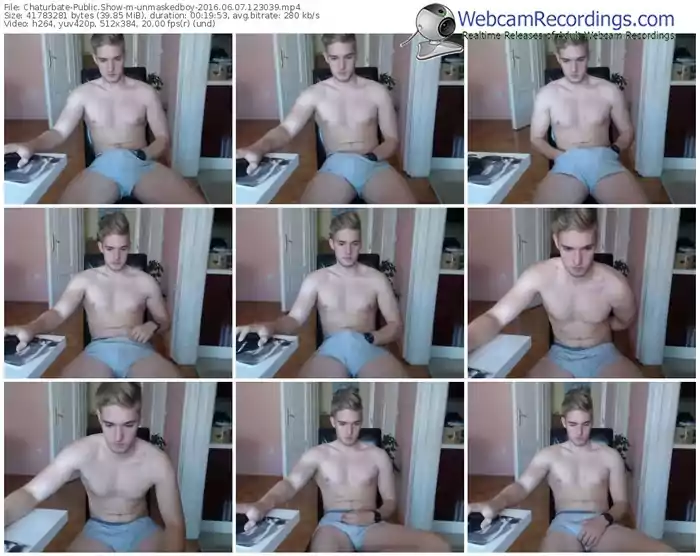 chaturbate-unmaskedboy-webcam-show-06_07_2016-12_30_39