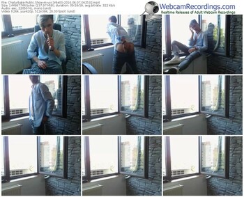 chaturbate-vyc3nte00-webcam-show-06_07_2016-06_25_32