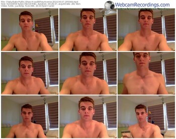 chaturbate-walktheuniverse-webcam-show-06_07_2016-20_50_49