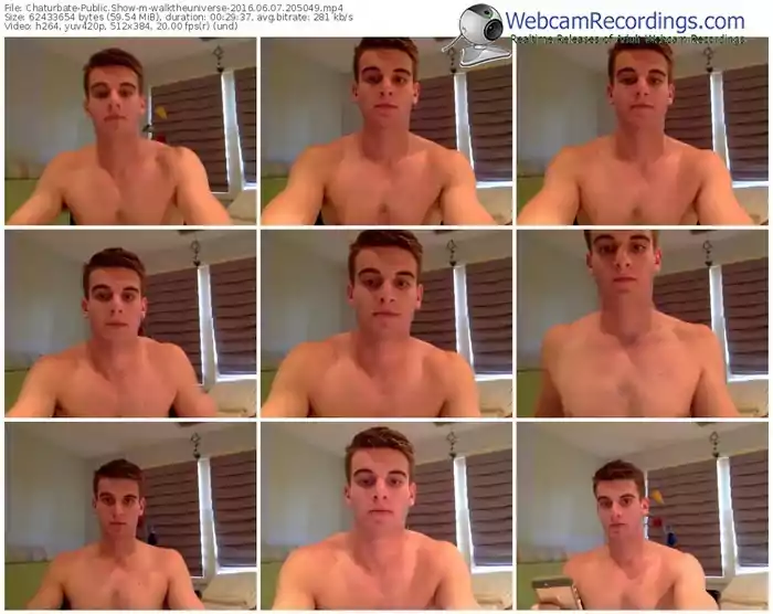 chaturbate-walktheuniverse-webcam-show-06_07_2016-20_50_49