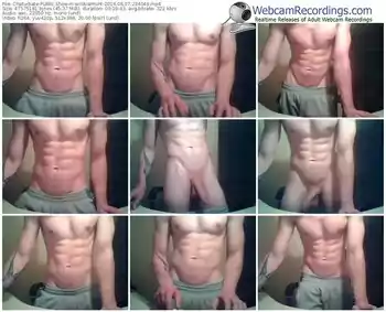 chaturbate-wildvarmint-webcam-show-06_07_2016-23_40_49