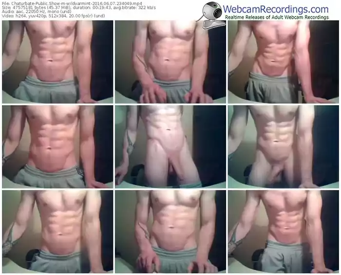 chaturbate-wildvarmint-webcam-show-06_07_2016-23_40_49