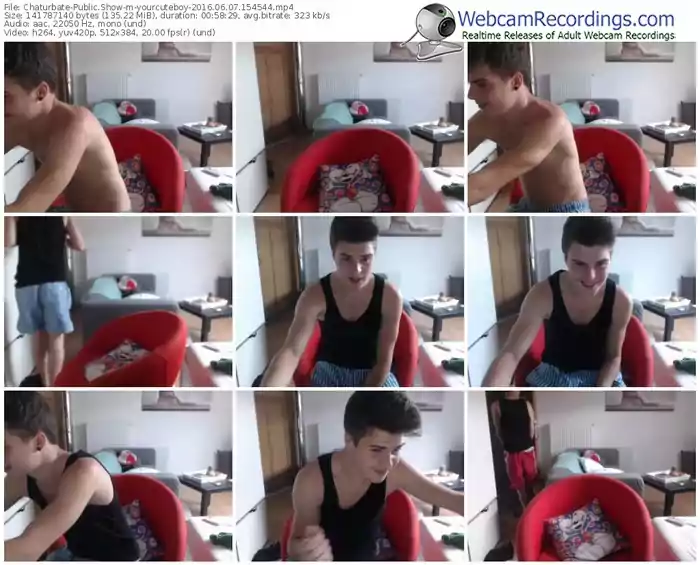 chaturbate-yourcuteboy-webcam-show-06_07_2016-15_45_44