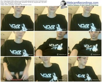 chaturbate-yourlovinghusband-webcam-show-06_07_2016-00_00_26