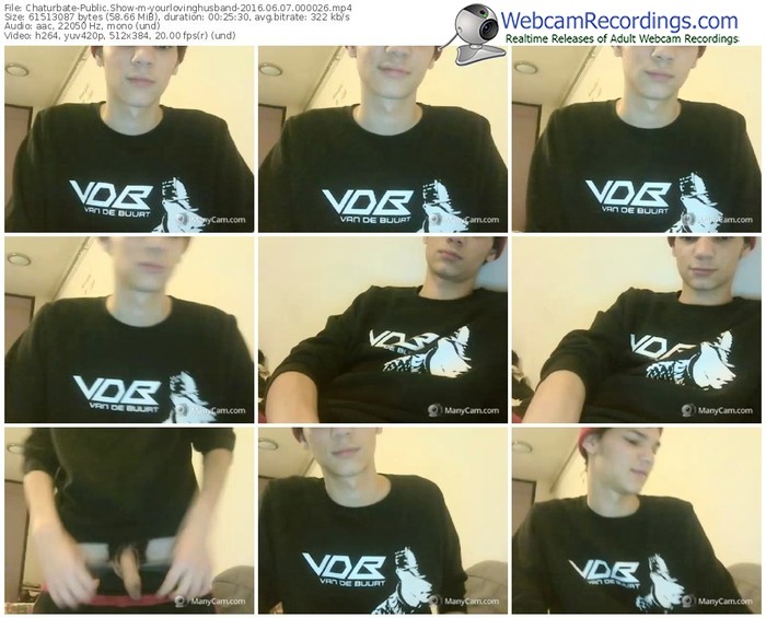chaturbate-yourlovinghusband-webcam-show-06_07_2016-00_00_26