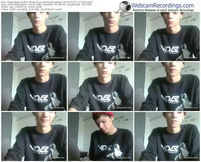 chaturbate-yourlovinghusband-webcam-show-06_07_2016-11_35_39