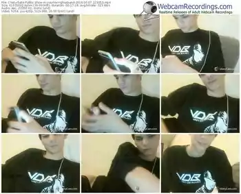 chaturbate-yourlovinghusband-webcam-show-06_07_2016-22_30_53