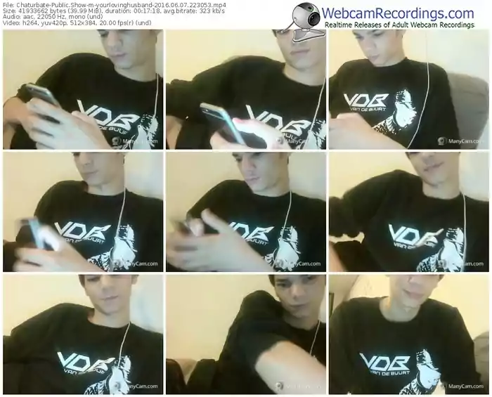 chaturbate-yourlovinghusband-webcam-show-06_07_2016-22_30_53