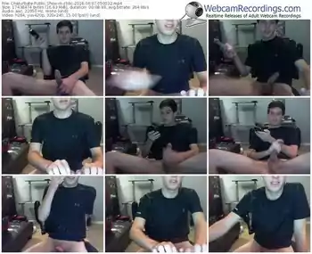 chaturbate-zb9c-webcam-show-06_07_2016-05_00_32