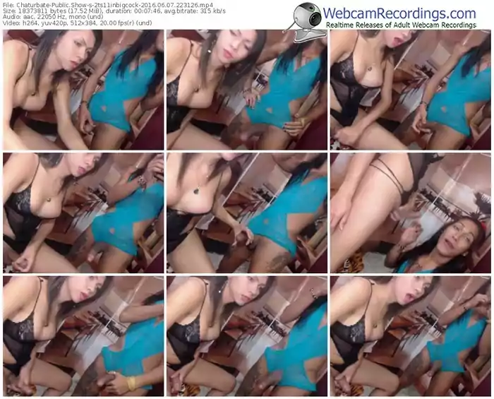 chaturbate-2ts11inbigcock-webcam-show-06_07_2016-22_31_26