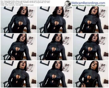 chaturbate-amazing_girl_sweet-webcam-show-06_07_2016-02_41_05