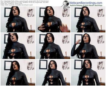 chaturbate-amazing_girl_sweet-webcam-show-06_07_2016-03_11_10