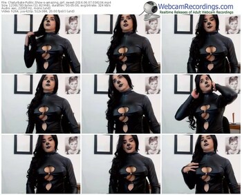 chaturbate-amazing_girl_sweet-webcam-show-06_07_2016-03_41_04