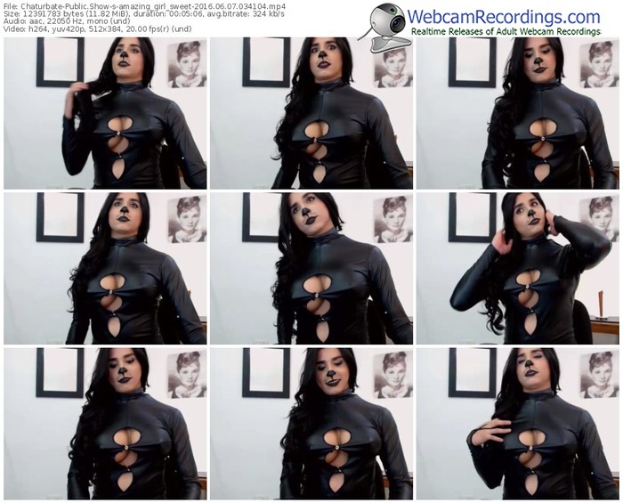 chaturbate-amazing_girl_sweet-webcam-show-06_07_2016-03_41_04