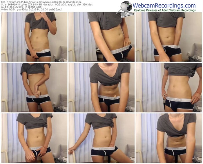 chaturbate-amiamore-webcam-show-06_07_2016-00_46_02