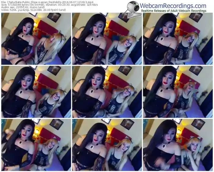 chaturbate-asian_freshdolls-webcam-show-06_07_2016-12_16_13