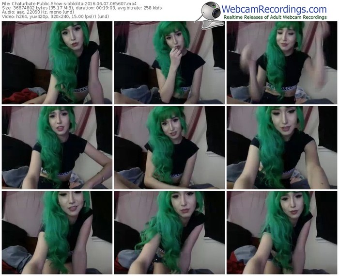 chaturbate-bblolita-webcam-show-06_07_2016-06_56_07
