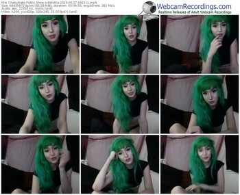 chaturbate-bblolita-webcam-show-06_07_2016-09_21_11