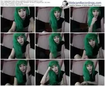 chaturbate-bblolita-webcam-show-06_07_2016-09_21_11