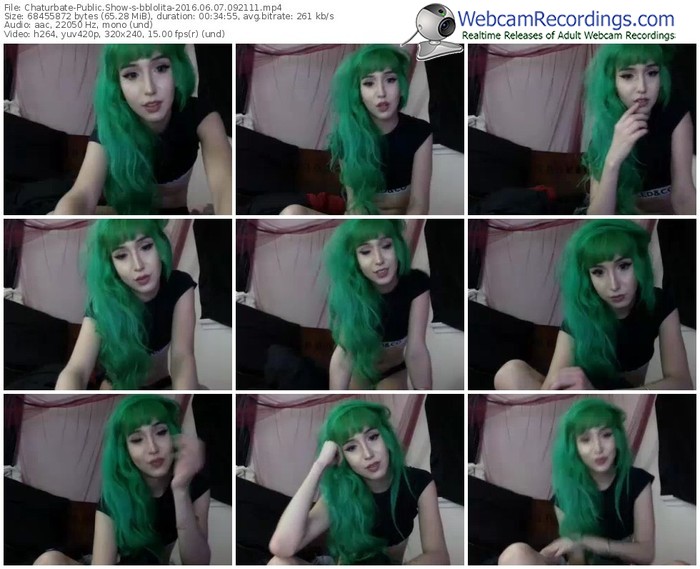 chaturbate-bblolita-webcam-show-06_07_2016-09_21_11