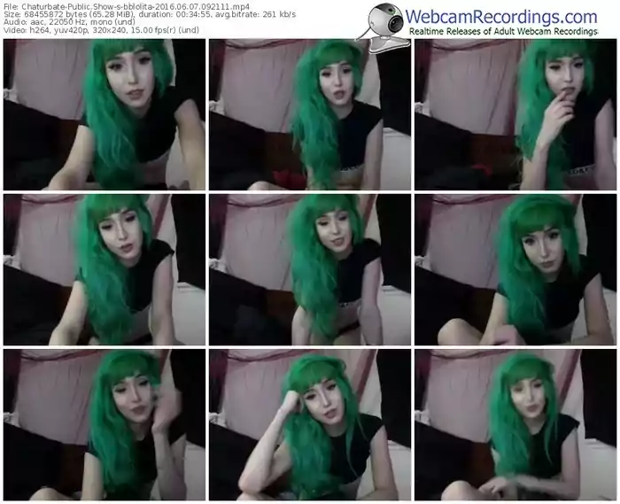 chaturbate-bblolita-webcam-show-06_07_2016-09_21_11