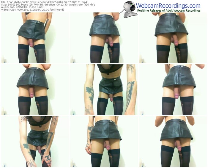 chaturbate-beautykiller2-webcam-show-06_07_2016-00_01_01