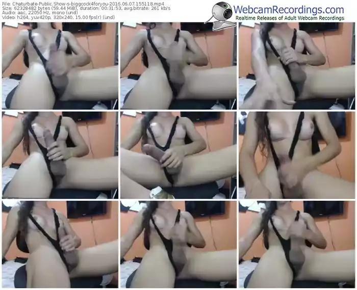 chaturbate-biggcock4foryou-webcam-show-06_07_2016-15_51_18