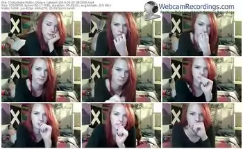 chaturbate-catiesin-webcam-show-06_07_2016-08_26_08