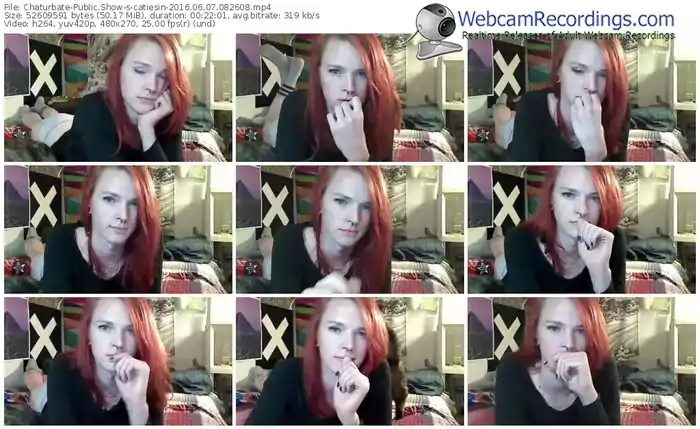 chaturbate-catiesin-webcam-show-06_07_2016-08_26_08