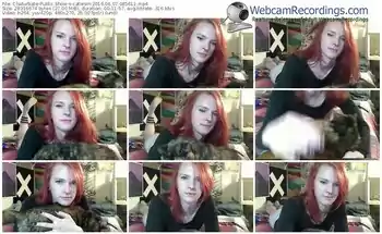 chaturbate-catiesin-webcam-show-06_07_2016-08_56_11