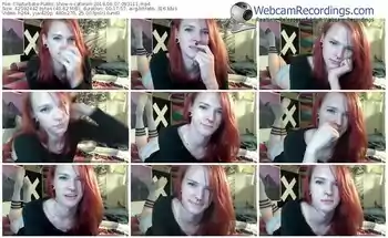 chaturbate-catiesin-webcam-show-06_07_2016-09_31_11