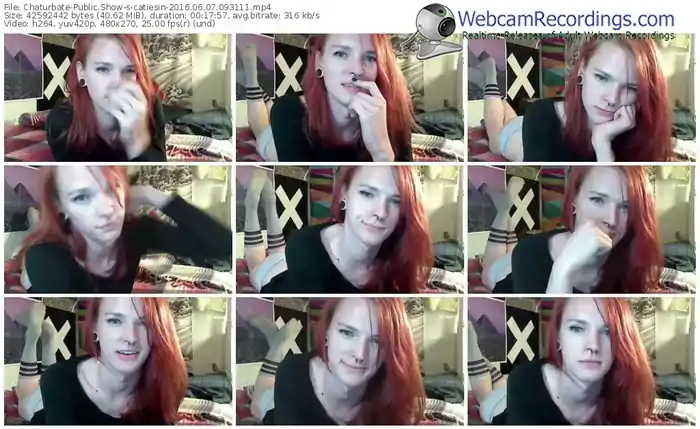 chaturbate-catiesin-webcam-show-06_07_2016-09_31_11