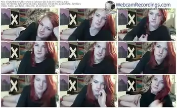 chaturbate-catiesin-webcam-show-06_07_2016-10_06_12