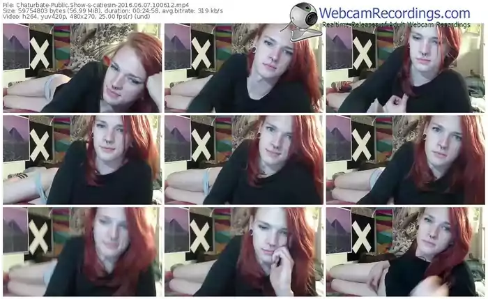 chaturbate-catiesin-webcam-show-06_07_2016-10_06_12