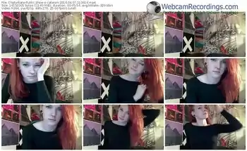 chaturbate-catiesin-webcam-show-06_07_2016-11_36_14