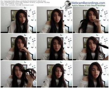 chaturbate-cinderela_55-webcam-show-06_07_2016-18_51_25