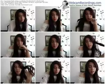 chaturbate-cinderela_55-webcam-show-06_07_2016-18_51_25