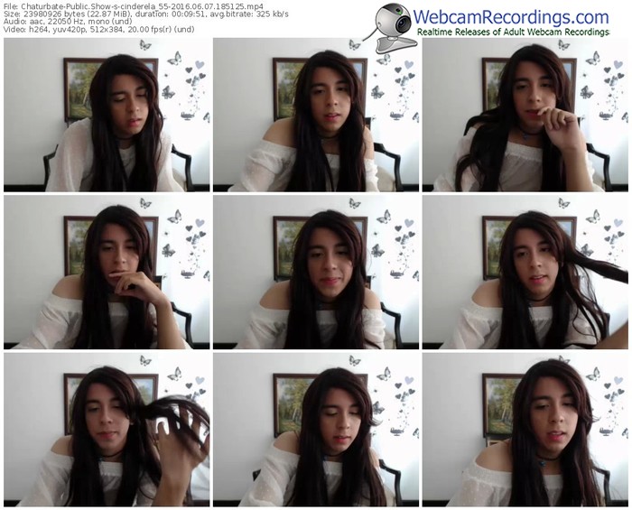 chaturbate-cinderela_55-webcam-show-06_07_2016-18_51_25