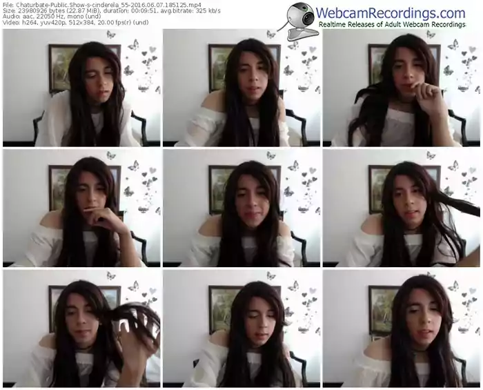 chaturbate-cinderela_55-webcam-show-06_07_2016-18_51_25